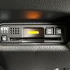 honda fit 2019 CFJ1597518 image 7