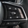 subaru levorg 2021 CFJ1118572 image 13