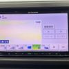 suzuki alto 2018 CFJ1172926 image 16