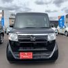 honda n-box 2016 -HONDA--N BOX DBA-JF1--JF1-1863497---HONDA--N BOX DBA-JF1--JF1-1863497- image 5