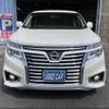 nissan elgrand 2014 -NISSAN 【名変中 】--Elgrand TE52--075169---NISSAN 【名変中 】--Elgrand TE52--075169- image 12