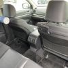 subaru legacy-touring-wagon 2014 CFJ1842452 image 11