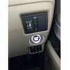 honda n-box 2018 CFJ1673994 image 15