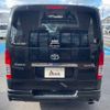 toyota hiace-van 2014 quick_quick_QDF-KDH201V_KDH201-0139451 image 19