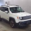 jeep renegade 2017 -CHRYSLER--Jeep Renegade ABA-BU14--1C4BU0000HPF95313---CHRYSLER--Jeep Renegade ABA-BU14--1C4BU0000HPF95313- image 1