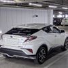 toyota toyota-others 2017 -TOYOTA--Toyota 2093871---TOYOTA--Toyota 2093871- image 2