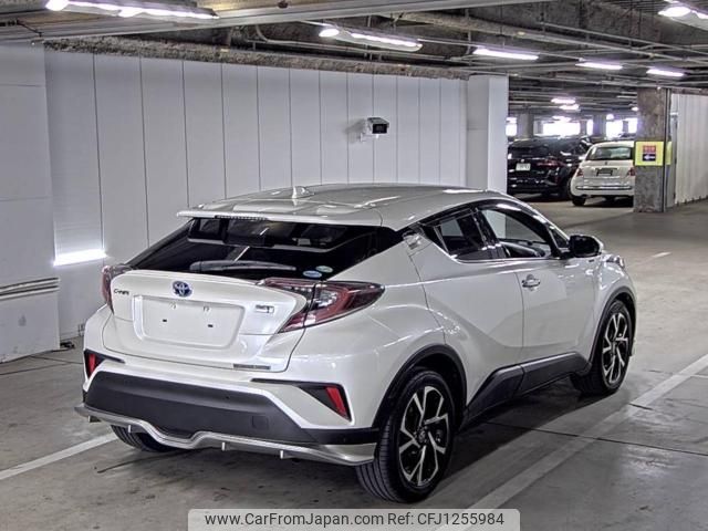 toyota toyota-others 2017 -TOYOTA--Toyota 2093871---TOYOTA--Toyota 2093871- image 2