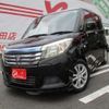 suzuki solio 2016 CFJ1837107 image 1