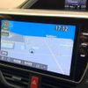toyota voxy 2018 CFJ1838618 image 3