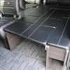 toyota hiace-wagon 2022 -TOYOTA--Hiace Wagon 3BA-TRH214W--TRH214-0070827---TOYOTA--Hiace Wagon 3BA-TRH214W--TRH214-0070827- image 13