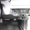 subaru impreza-sports 2013 ENHANCEAUTO_1_ea299477 image 9