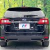 subaru levorg 2016 quick_quick_VM4_VM4-080944 image 15