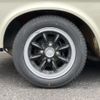 nissan sunny 1971 -NISSAN--Sunny PB110--419794---NISSAN--Sunny PB110--419794- image 10