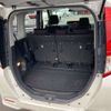 toyota roomy 2022 -TOYOTA--Roomy 5BA-M900A--M900A-0637195---TOYOTA--Roomy 5BA-M900A--M900A-0637195- image 9