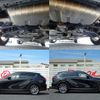 mazda mazda-others 2023 CFJ1540066 image 9