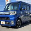 daihatsu wake 2016 -DAIHATSU--WAKE DBA-LA710S--LA710S-0014643---DAIHATSU--WAKE DBA-LA710S--LA710S-0014643- image 10