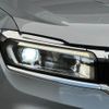 jeep commander 2024 CFJ1532948 image 9