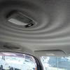 nissan cube 2016 CFJ1482395 image 18