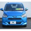 daihatsu mira-e-s 2018 -DAIHATSU--Mira e:s DBA-LA350S--0068190---DAIHATSU--Mira e:s DBA-LA350S--0068190- image 2