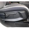 honda fit 2020 CFJ1710516 image 26