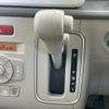 suzuki alto-lapin 2023 quick_quick_5BA-HE33S_HE33S-442628 image 13