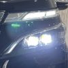 toyota voxy 2020 -TOYOTA--Voxy DAA-ZWR80W--ZWR80-0445532---TOYOTA--Voxy DAA-ZWR80W--ZWR80-0445532- image 12