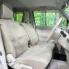 suzuki alto-lapin 2016 -SUZUKI--Alto Lapin DBA-HE33S--HE33S-149603---SUZUKI--Alto Lapin DBA-HE33S--HE33S-149603- image 7