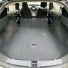 toyota prius 2017 -TOYOTA--Prius ZVW55--8054148---TOYOTA--Prius ZVW55--8054148- image 9