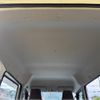 mazda scrum-van 2017 CFJ1712461 image 8