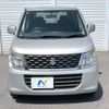suzuki wagon-r 2014 -SUZUKI--Wagon R DBA-MH34S--MH34S-370041---SUZUKI--Wagon R DBA-MH34S--MH34S-370041- image 15