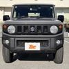 suzuki jimny 2019 -SUZUKI--Jimny 3BA-JB64W--JB64W-126170---SUZUKI--Jimny 3BA-JB64W--JB64W-126170- image 9