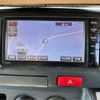 toyota regiusace-van 2018 CFJ1717958 image 4