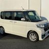 daihatsu tanto 2016 -DAIHATSU--Tanto DBA-LA600S--LA600S-0410197---DAIHATSU--Tanto DBA-LA600S--LA600S-0410197- image 17