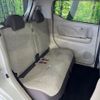 mitsubishi ek-wagon 2020 -MITSUBISHI--ek Wagon 5BA-B33W--B33W-0008510---MITSUBISHI--ek Wagon 5BA-B33W--B33W-0008510- image 9