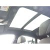 bmw x6 2024 -BMW--BMW X6 3CA-GT8230S--WBAGT820409R72064---BMW--BMW X6 3CA-GT8230S--WBAGT820409R72064- image 4