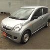 subaru pleo-van 2014 CFJ1777864 image 1