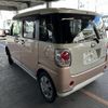 daihatsu move-canbus 2017 -DAIHATSU--Move Canbus LA800S--0045432---DAIHATSU--Move Canbus LA800S--0045432- image 17