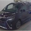 toyota voxy 2017 quick_quick_DBA-ZRR85W_0079929 image 4