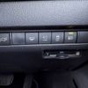 toyota harrier 2021 -TOYOTA--Harrier 6BA-MXUA80--MXUA80-0060693---TOYOTA--Harrier 6BA-MXUA80--MXUA80-0060693- image 6