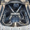 mitsubishi-fuso super-great 2023 CFJ1490159 image 10