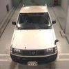 nissan datsun-pickup 1998 CFJ1680394 image 7