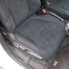 honda fit 2013 -HONDA 【野田 500】--Fit DBA-GE7--GE7-1706310---HONDA 【野田 500】--Fit DBA-GE7--GE7-1706310- image 14