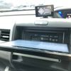 honda freed 2017 AF-GB7-1034958 image 13
