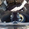 toyota alphard 2022 -TOYOTA--Alphard 3BA-GGH30W--GGH30-0043489---TOYOTA--Alphard 3BA-GGH30W--GGH30-0043489- image 27