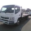 mitsubishi-fuso canter 2011 -MITSUBISHI--Canter FEB70-500448---MITSUBISHI--Canter FEB70-500448- image 5