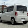 toyota pixis-space 2014 -TOYOTA--Pixis Space DBA-L575A--L575A-0039314---TOYOTA--Pixis Space DBA-L575A--L575A-0039314- image 7