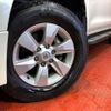 toyota land-cruiser-prado 2019 -TOYOTA--Land Cruiser Prado CBA-TRJ150W--TRJ150-0103758---TOYOTA--Land Cruiser Prado CBA-TRJ150W--TRJ150-0103758- image 13