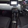 suzuki ignis 2016 -SUZUKI--Ignis FF21S-110149---SUZUKI--Ignis FF21S-110149- image 5