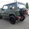 suzuki jimny 2019 quick_quick_3BA-JB64W_JB64W-129657 image 7