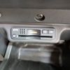 honda odyssey 2012 CFJ1583727 image 16